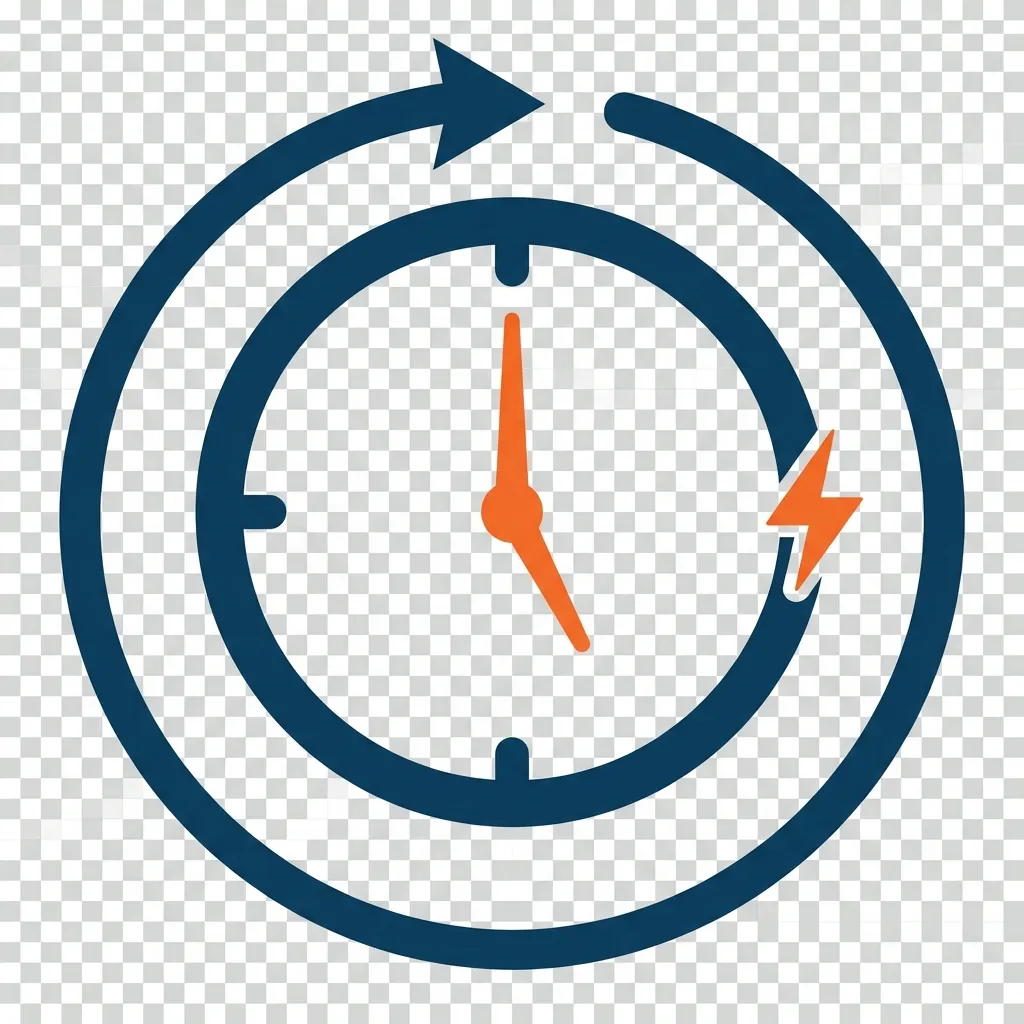 24/7 emergency plumbing service in Marietta, PA