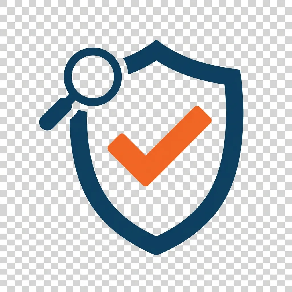 Background checked plumbers in Marietta, PA